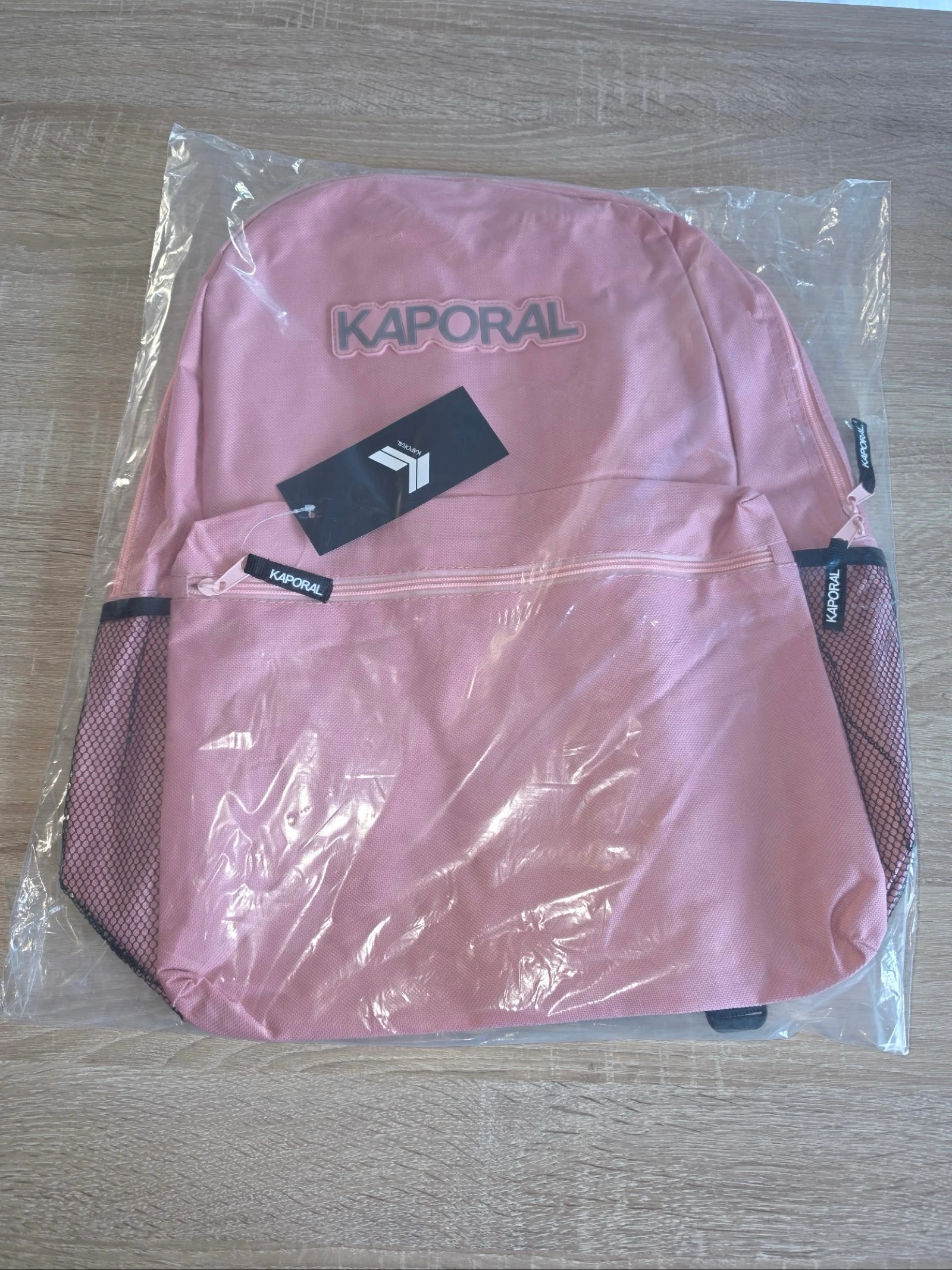 Rugzak Kaporal – photo 3